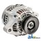 A & I Products Alternator, ND/IR/IF 8" x7" x8" A-34070-75602 - alternate 1
